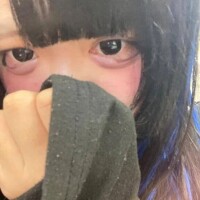 がんばるじょ💪