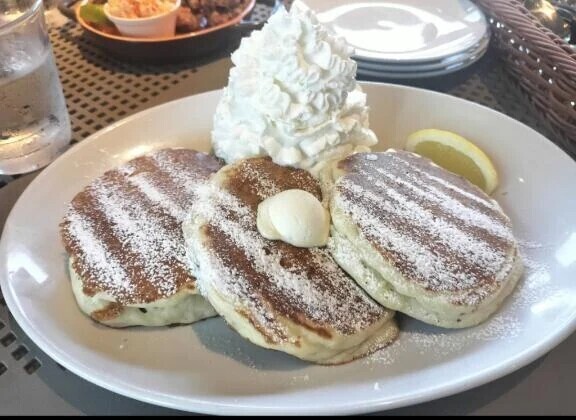 プライベートの日記(*´ω`*)