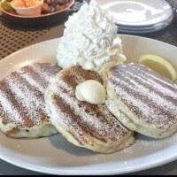 プライベートの日記(*´ω`*)