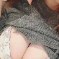 もみもみして💛