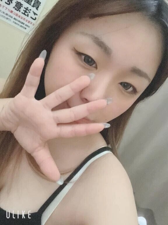 出勤しました !