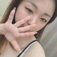 出勤しました !