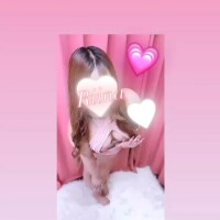 ありがとう♪♪