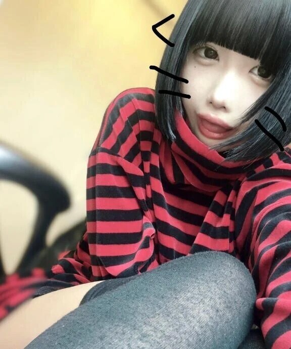 ありがとーです！