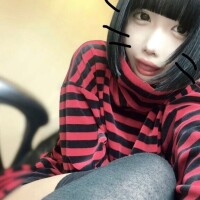 ありがとーです！