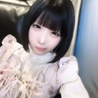 さむむ～です！