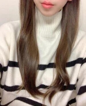 受付終了です💗