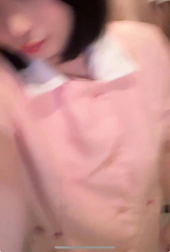 さんじまで(((=ω=)))