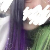 ラスト1枠だじょ～💗