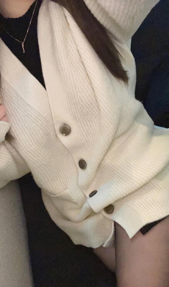 デッカくない？