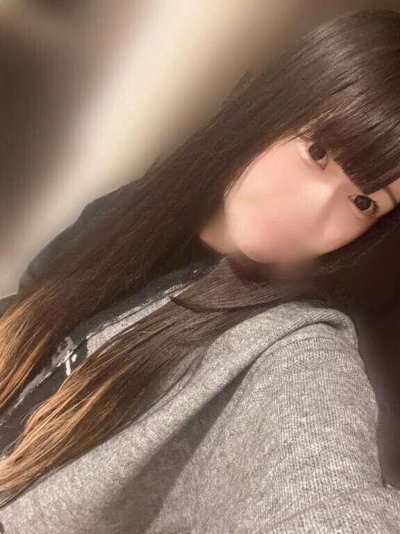 🐰来てるよ♥🐰