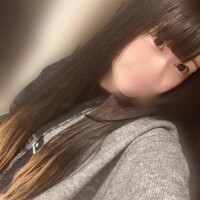 🐰来てるよ♥🐰