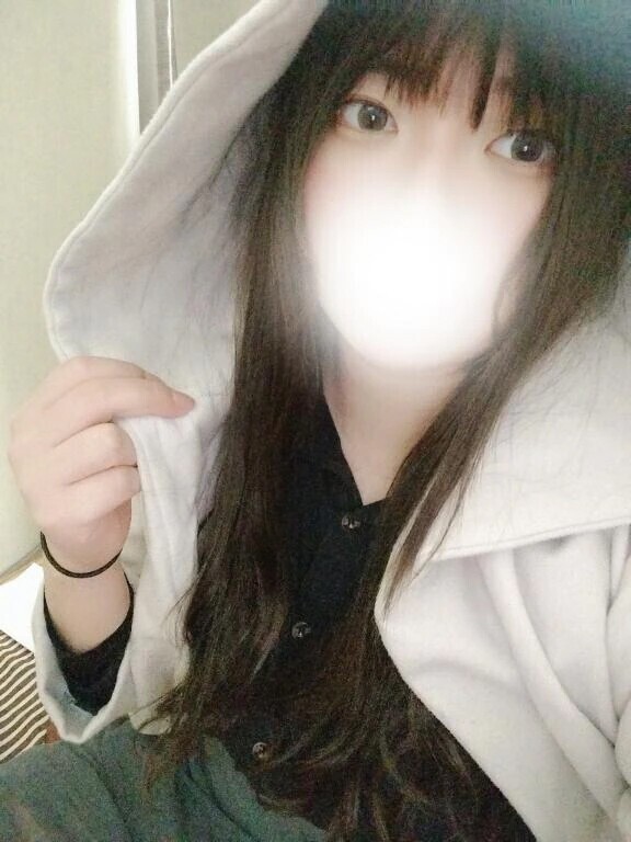 お礼の日記(* ᴗ͈ˬᴗ͈)”