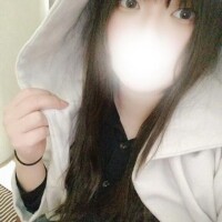 お礼の日記(* ᴗ͈ˬᴗ͈)”