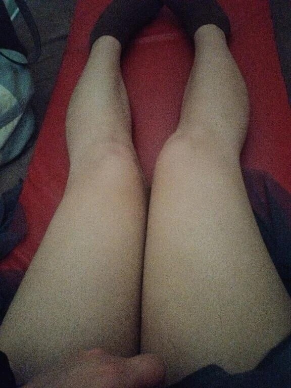 お礼日記(*´︶`*)ﾉ