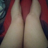 お礼日記(*´︶`*)ﾉ