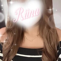 出勤します♪♪