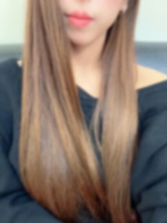 ありがとうございました♡