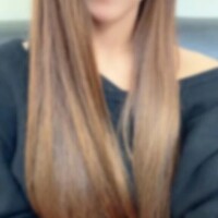 ありがとうございました♡