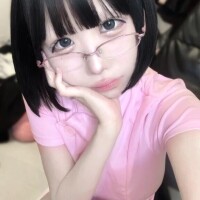 うれしーです(-ω-)/