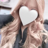 事前予約ありがとう♡♡