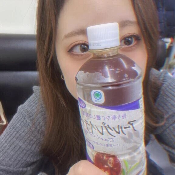 受付終了！次回！