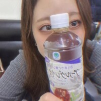 受付終了！次回！