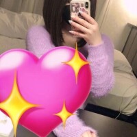 いるよー❣️✨️