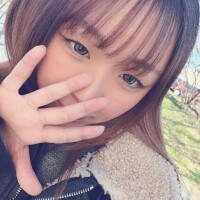 出勤しました !