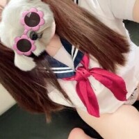 ほんとなんで🫨？？