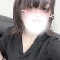 今日は終了だよ💗