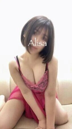 おやすみなさい！