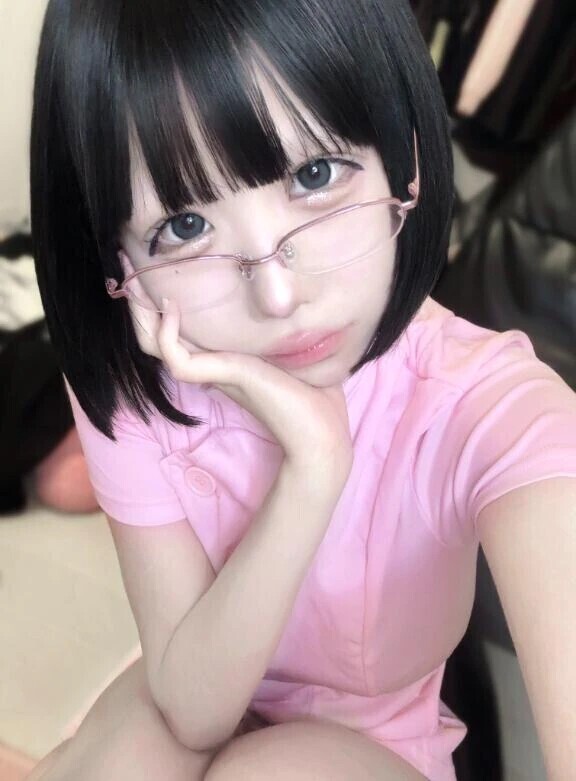 頑張るでーす💗