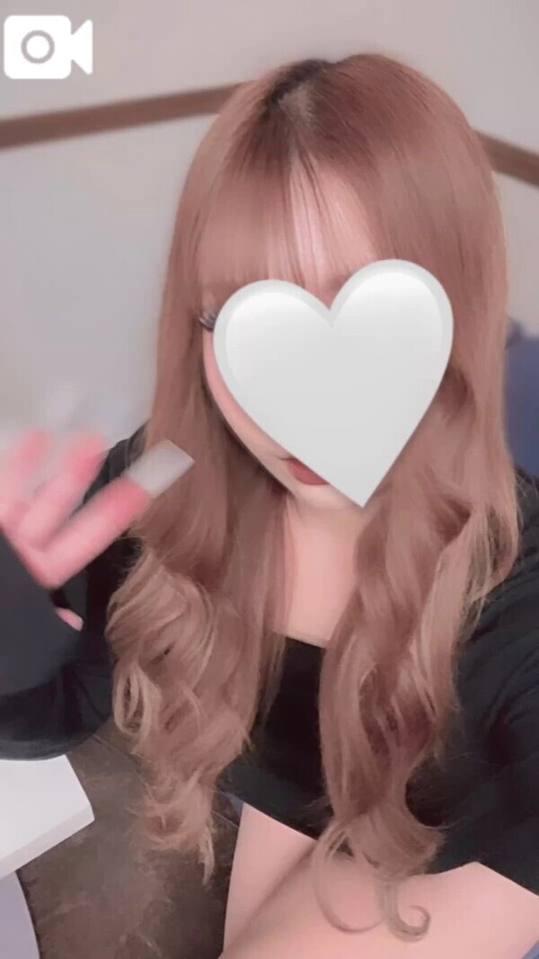 出勤します♪♪