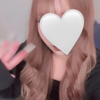 出勤します♪♪