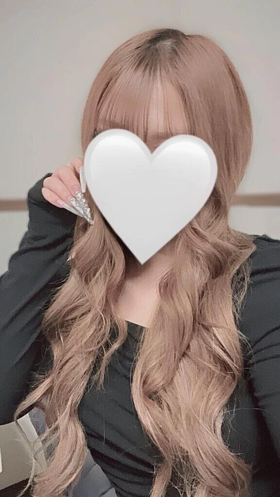 スタートありがとう♡♡