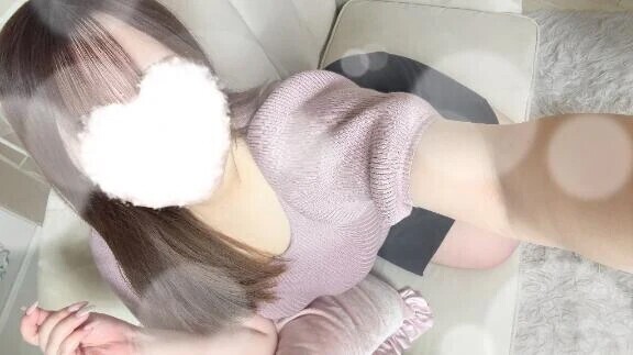 戻りました⟡˚.⋆