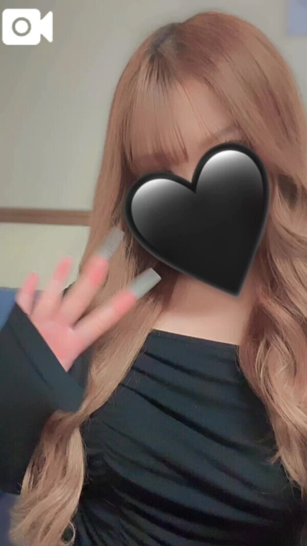 まってるねん💞