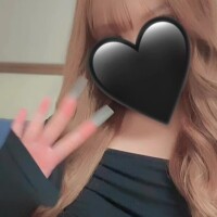 まってるねん💞