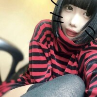 元気に待ってるでーす！