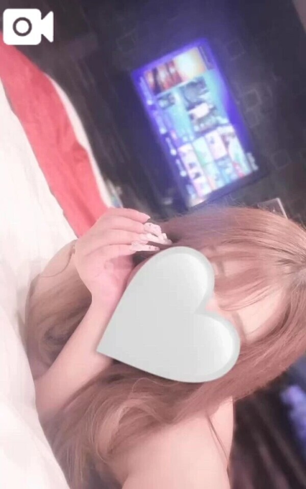 ありがとー🤍🤍