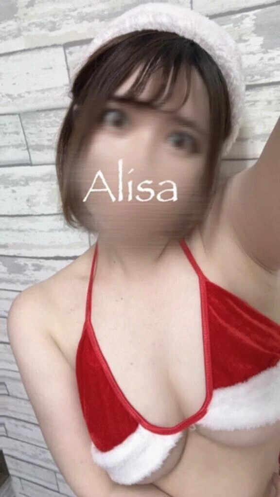 夜ふかし曜日🌙