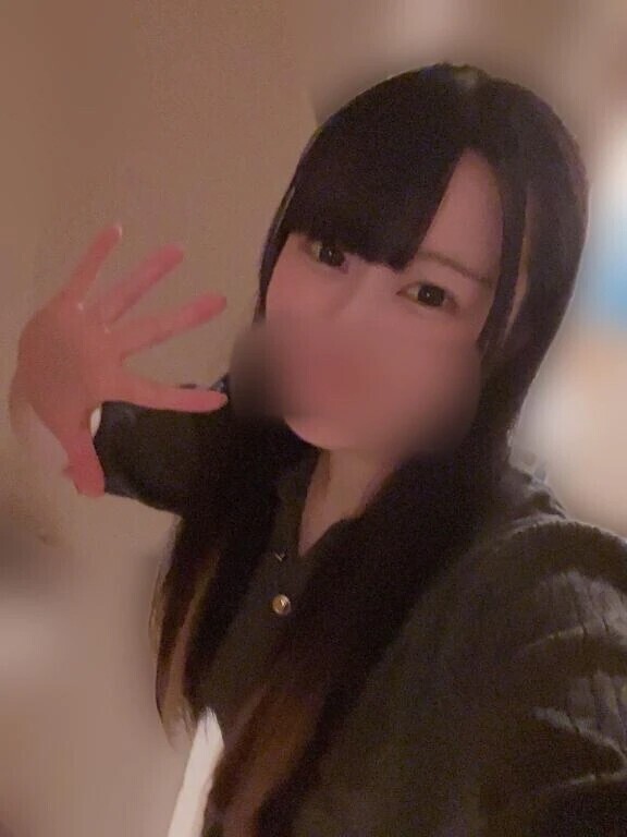 🐰いるよ♥🐰