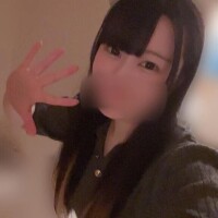 🐰いるよ♥🐰