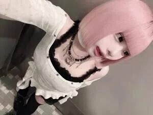 つぶやき．．．．( ﾟДﾟ)ﾈﾑﾋｰ