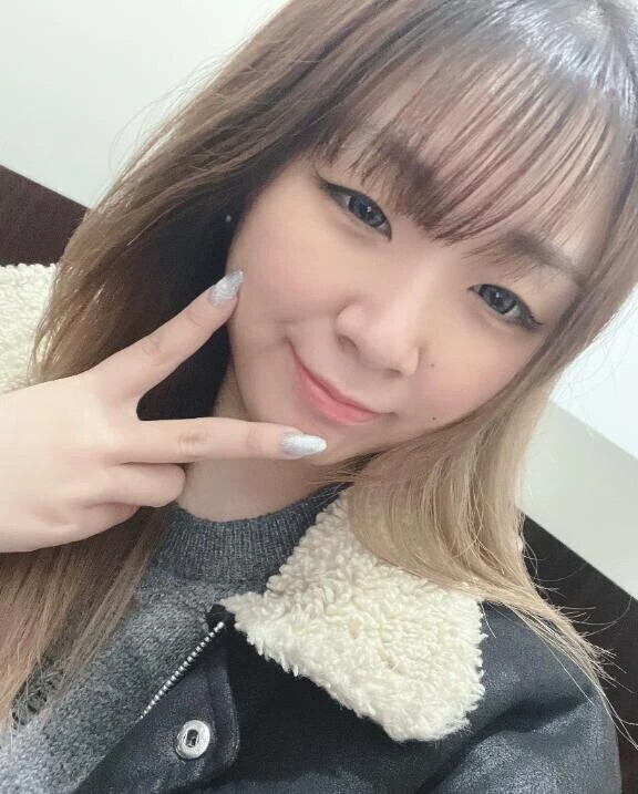 出勤しました !