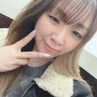 出勤しました !