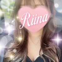 休みだよっ♪♪