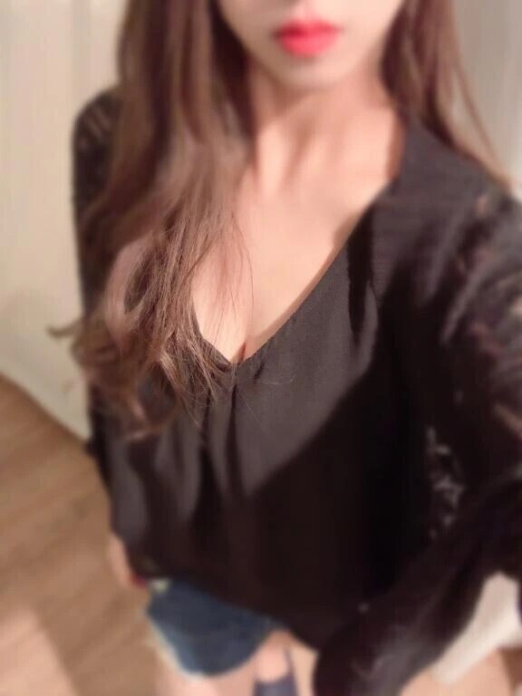 にちようび🎀꙳.*