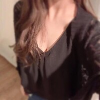 にちようび🎀꙳.*